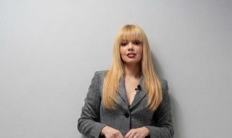 Il settore delle escort italiane potrebbe portare nelle casse dello Stato fino a 800 milioni di euro l&rsquo;anno