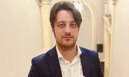 Stefani: &ldquo;Priorit&agrave; alla salute mentale dei giovani, stop ai social sotto i 14 anni&rdquo;