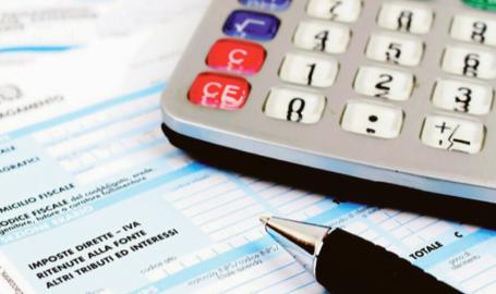 Credito alle imprese venete in calo: le piccole realt&agrave; le pi&ugrave; colpite