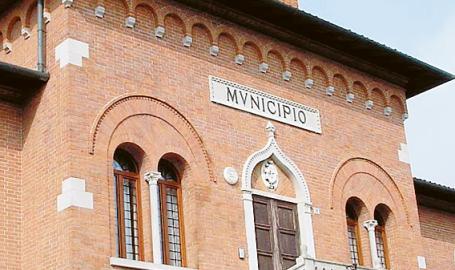 Verso Padova, il dialogo continua