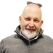 Alessandro Caberlon
