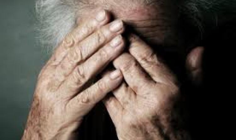 Una chiamata e spariscono 39mila euro