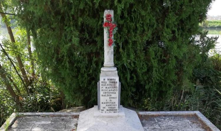 Cavanella d&rsquo;Adige convoca i cittadini per l&rsquo;Election day