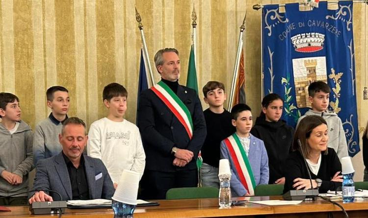 Uniti dalla guerra, insieme per la pace