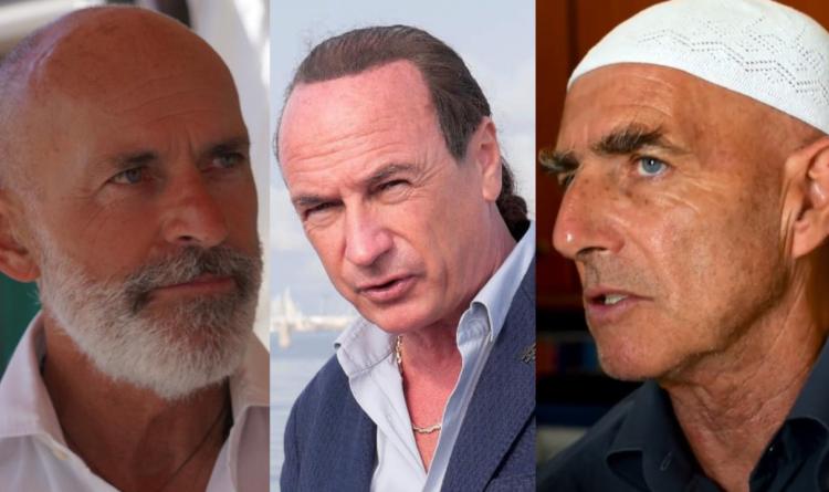 Nuova giunta, turismo fiducioso