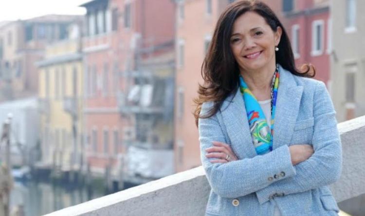 La consigliera Segantin: &ldquo;Intervento atteso da tempo&rdquo;