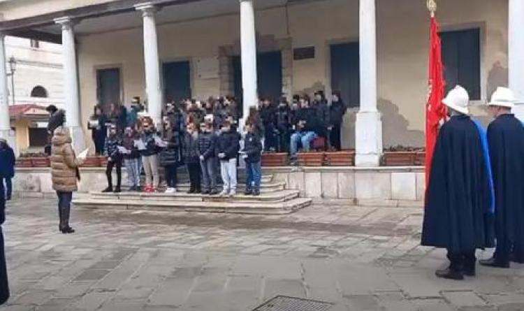 Giorno del Ricordo: il Mim avvia le verifiche