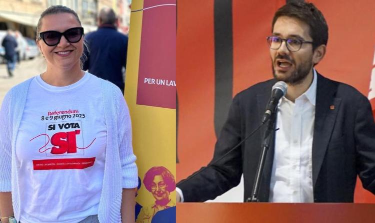 &ldquo;Studenti e studentesse strumentalizzati&rdquo;