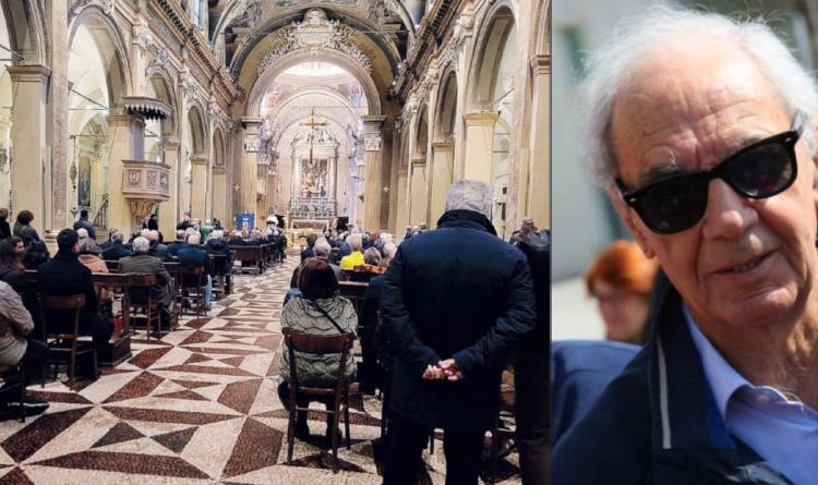 La citt&agrave; aspetta il suo campione