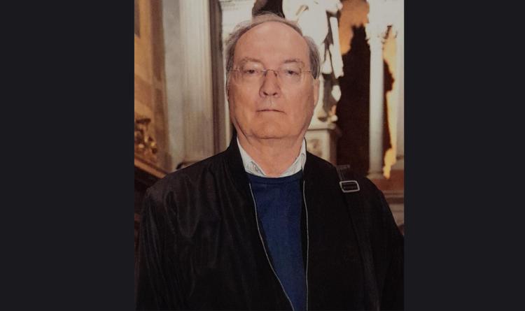 Addio a Severo Ballarin: cuore e vela della comunit&agrave;