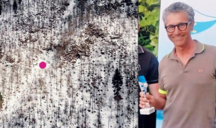 Addio Paolo, &ldquo;persona splendida&rdquo;