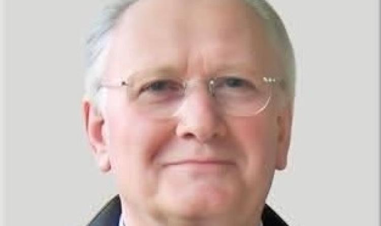 Lutto nel mondo della cultura Cavarzerana, &eacute; scomparso Carlo baldi