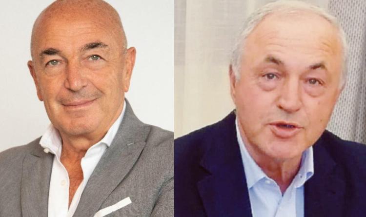 Il Pd critica l'amministrazione &ldquo;presenti irregolarit&agrave; contabili&rdquo;