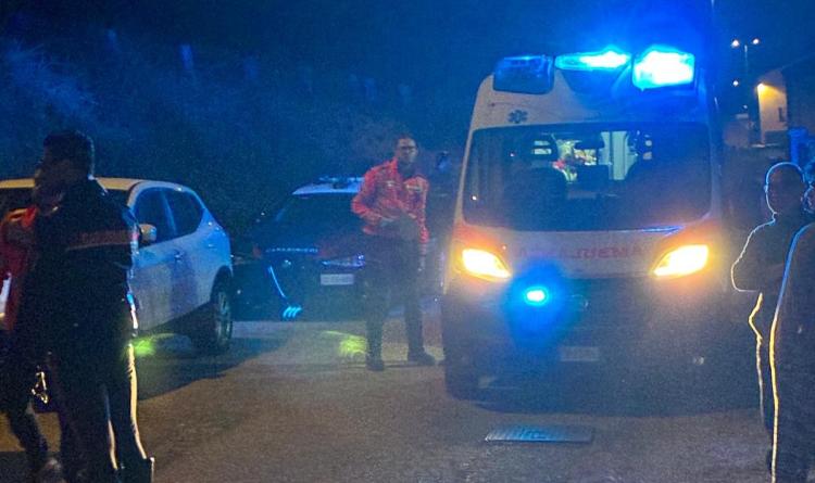 &ldquo;La nostra vita &egrave; un incubo&rdquo;