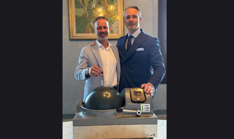 Rifiuti: i dati premiano i cittadini