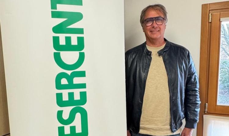 Rifiuti urbani e decoro cittadino commercio e Veritas a confronto