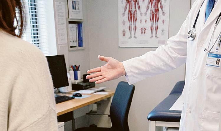 L&rsquo;Ulss 3 rassicura &ldquo;Nessuno rimarr&agrave; mai senza medico&rdquo;