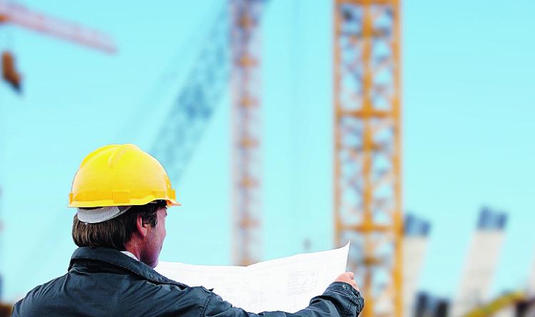 Frode dei bonus edilizi: due condanne