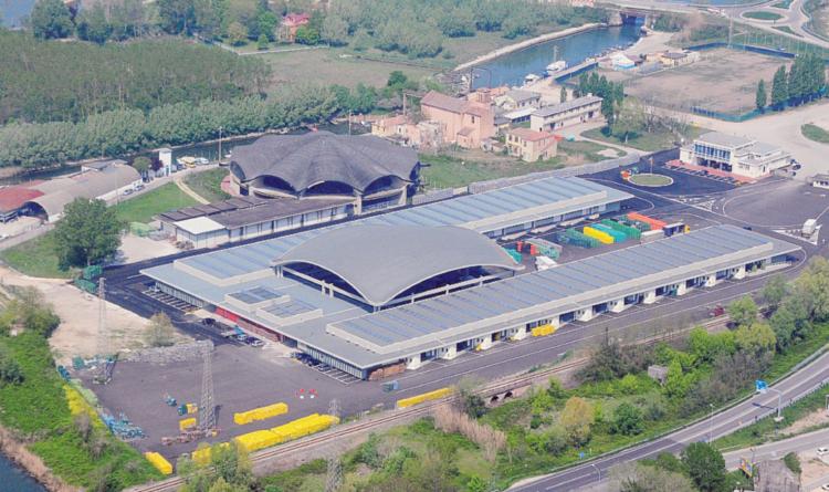 Ortomercato, è la fine di un’era