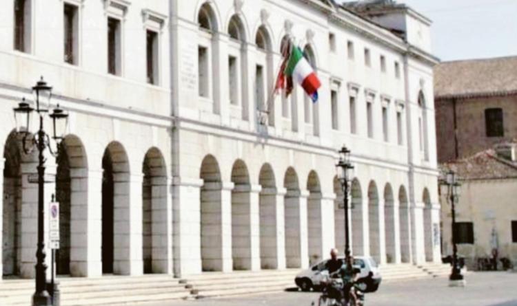 Riflettori su bilancio futuro di Palazzo Grassi