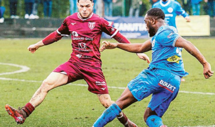 L&rsquo;Union non vuole proprio &ldquo;ammalarsi&rdquo;