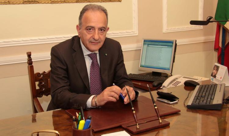 &ldquo;Adesso la priorit&agrave; &egrave; tornare a produrre&rdquo;