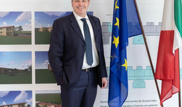 Stipendi pi&ugrave; alti, crescono le rette