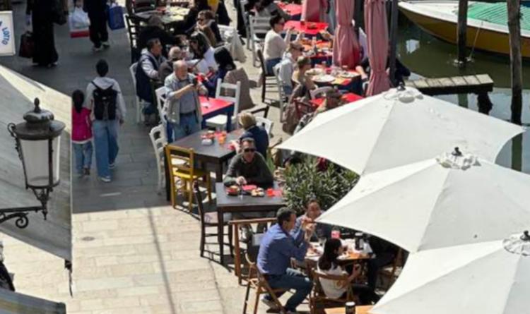 Bar, una patente per i gestori? il Comune valuta l&rsquo;ipotesi