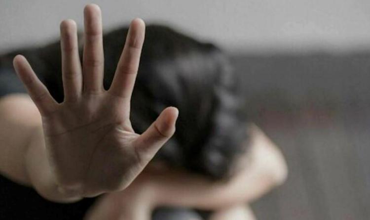 &ldquo;Mai seconde possibilit&agrave; a chi fa del male&rdquo;