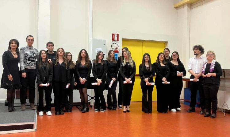 Il &ldquo;Veronese&rdquo; ha aperto le sue porte