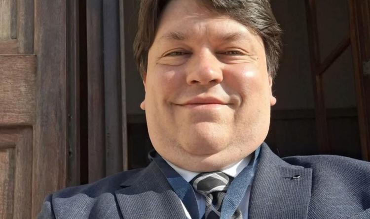 La nostra dieta diventa una cura