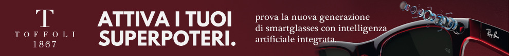 1754063154377.jpg
