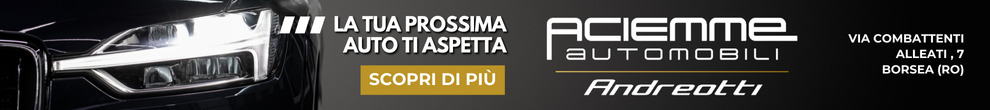 1756479001565.jpg